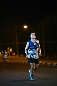 BIB: 
                            <button type="button" onclick="openModal(24023882)" class="btn btn-primary btn-sm float-right btn-popup" data-toggle="modal" data-target=".modal-high-quality">
                        <i class="fas fa-shopping-cart"></i> Add to Cart
                    </button>
                                            <button type="button" onclick="isThisMe(24023882, true)" class="btn btn-success btn-sm float-right btn-popup btn-isme hidden" data-toggle="tooltip" data-placement="bottom" title="นี่คือรูปของคุณใช่ไหม คลิกที่นี่เพื่อเอาเข้าอัลบั้ม">
                        <i class="fas fa-plus"></i> Add to album
                    </button>
                    <button type="button" onclick="isThisMe(24023882, false)" class="btn btn-warning btn-sm float-right btn-popup btn-isnotme hidden">
                        <i class="fas fa-ban"></i> Remove from album
                    </button>